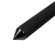 TRAKKER PRODUCTS - Podběrák Sanctuary T12-R Landing Net 42"