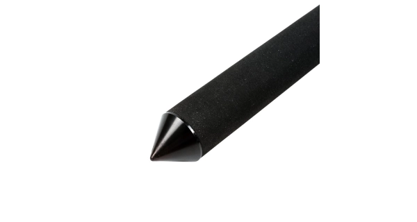 TRAKKER PRODUCTS - Podběrák Sanctuary T12-R Landing Net 42