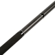 TRAKKER PRODUCTS - Podběrák Sanctuary T12-R Landing Net 42"