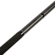 TRAKKER PRODUCTS - Podběrák Sanctuary T12-R Landing Net 42"