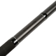 TRAKKER PRODUCTS - Podběrák Sanctuary T12-R Landing Net 42"