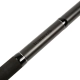TRAKKER PRODUCTS - Podběrák Sanctuary T12-R Landing Net 42"