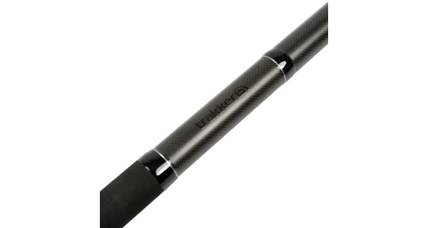 TRAKKER PRODUCTS - Podběrák Sanctuary T12-R Landing Net 42