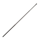 TRAKKER PRODUCTS - Podběrák Sanctuary T12-R Landing Net 42"