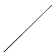 TRAKKER PRODUCTS - Podběrák Sanctuary T12-R Landing Net 42"