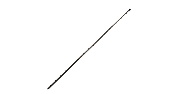 TRAKKER PRODUCTS - Podběrák Sanctuary T12-R Landing Net 42