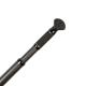 TRAKKER PRODUCTS - Podběrák Sanctuary T12-R Landing Net 42"