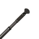 TRAKKER PRODUCTS - Podběrák Sanctuary T12-R Landing Net 42"