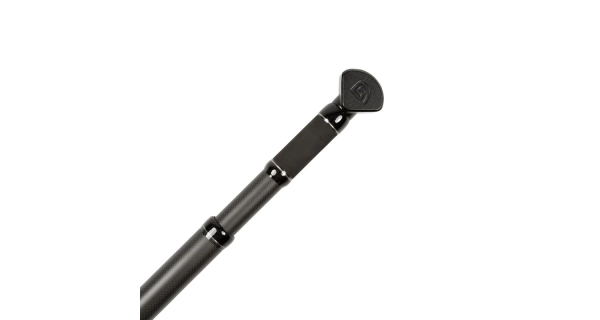 TRAKKER PRODUCTS - Podběrák Sanctuary T12-R Landing Net 42