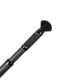TRAKKER PRODUCTS - Podběrák Sanctuary T12-R Landing Net 42"