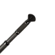 TRAKKER PRODUCTS - Podběrák Sanctuary T12-R Landing Net 42"