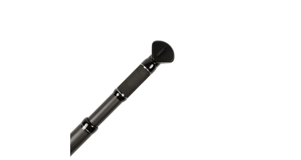 TRAKKER PRODUCTS - Podběrák Sanctuary T12-R Landing Net 42