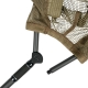 TRAKKER PRODUCTS - Podběrák Sanctuary T12-R Landing Net 42"