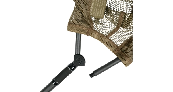 TRAKKER PRODUCTS - Podběrák Sanctuary T12-R Landing Net 42