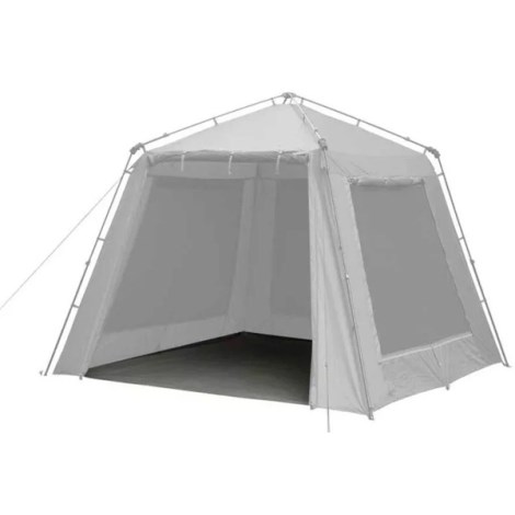 TRAKKER PRODUCTS - Podlážka Gazebo Groundsheet