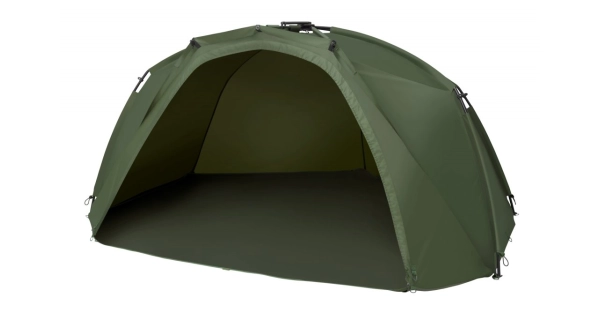 TRAKKER PRODUCTS - Podlážka - Tempest Brolly Groundsheet V2