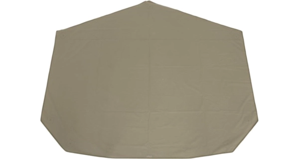 TRAKKER PRODUCTS - Podlážka Tempest RS Brolly Groundsheet