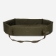 TRAKKER PRODUCTS - Podložka Sanctuary Compact Crib V2