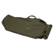 TRAKKER PRODUCTS - Podložka Sanctuary Compact Crib V2