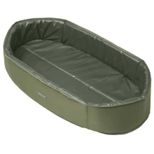 TRAKKER PRODUCTS - Podložka Sanctuary Compact Oval Crib