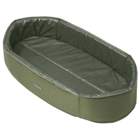 TRAKKER PRODUCTS - Podložka Sanctuary Compact Oval Crib