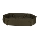 TRAKKER PRODUCTS - Podložka Sanctuary Deluxe Oval Crib Standard