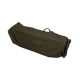 TRAKKER PRODUCTS - Podložka Sanctuary Deluxe Oval Crib Standard