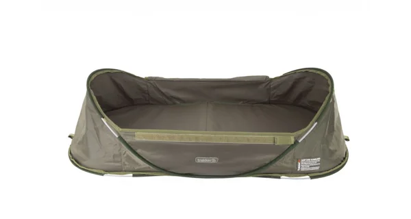 TRAKKER PRODUCTS - Podložka Sanctuary Insta-Mat