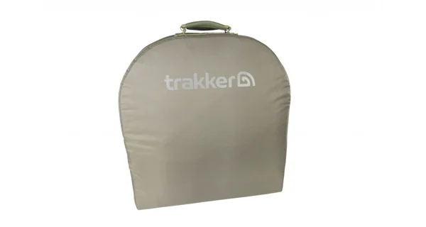 TRAKKER PRODUCTS - Podložka Sanctuary Insta-Mat