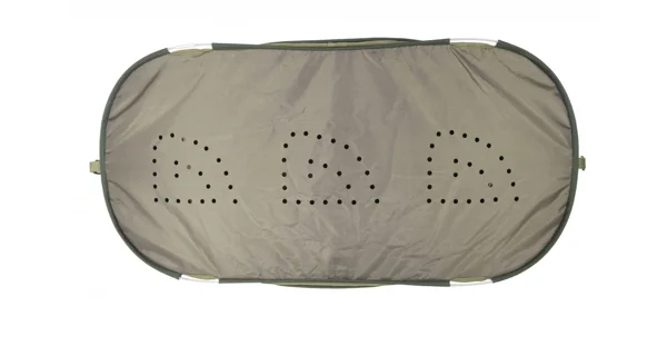 TRAKKER PRODUCTS - Podložka Sanctuary Insta-Mat