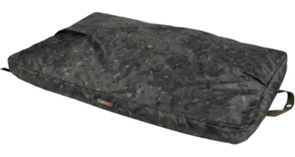TRAKKER PRODUCTS - Podložka Sanctuary MF Flat Mat
