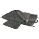 TRAKKER PRODUCTS - Podložka Sanctuary MF Flat Mat
