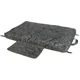 TRAKKER PRODUCTS - Podložka Sanctuary MF Flat Mat