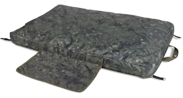 TRAKKER PRODUCTS - Podložka Sanctuary MF Flat Mat
