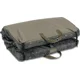 TRAKKER PRODUCTS - Podložka Sanctuary MF Flat Mat