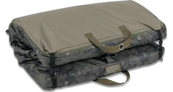 TRAKKER PRODUCTS - Podložka Sanctuary MF Flat Mat