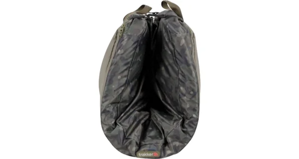 TRAKKER PRODUCTS - Podložka Sanctuary MF Flat Mat