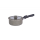 TRAKKER PRODUCTS - Poklička Armolife Cookset Lid Compact