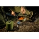 TRAKKER PRODUCTS - Poklička Armolife Cookset Lid Compact