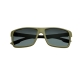 TRAKKER PRODUCTS - Polarizační brýle Classic Sunglasses