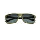 TRAKKER PRODUCTS - Polarizační brýle Classic Sunglasses