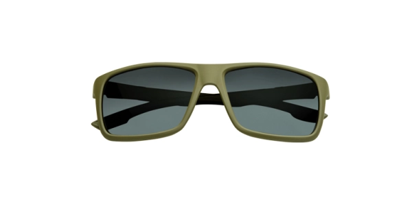 TRAKKER PRODUCTS - Polarizační brýle Classic Sunglasses