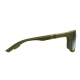 TRAKKER PRODUCTS - Polarizační brýle Classic Sunglasses