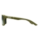 TRAKKER PRODUCTS - Polarizační brýle Classic Sunglasses