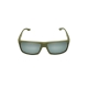 TRAKKER PRODUCTS - Polarizační brýle Classic Sunglasses