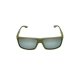 TRAKKER PRODUCTS - Polarizační brýle Classic Sunglasses