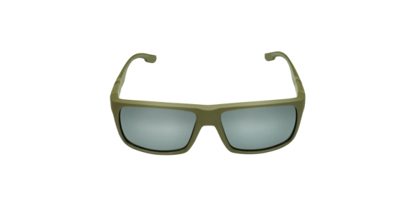 TRAKKER PRODUCTS - Polarizační brýle Classic Sunglasses