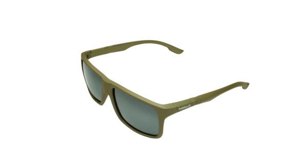 TRAKKER PRODUCTS - Polarizační brýle Classic Sunglasses