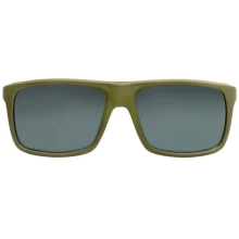 TRAKKER PRODUCTS - Polarizační brýle Classic Sunglasses