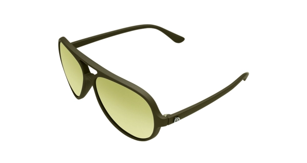 TRAKKER PRODUCTS - Polarizační brýle Navigator Sunglasses